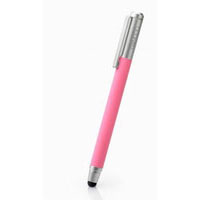 Wacom Bamboo Stylus (CS-100P)